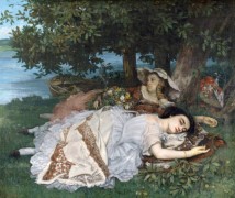 Gustave Courbet_1856_Les Demoiselles des bords de la Seine.jpg